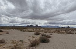 E Lane, Willcox, AZ 85643