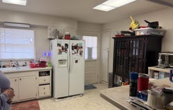 305 Westminster Drive, Elon, NC 27244