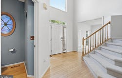 183 PEBBLE BEACH, CHARLES TOWN, WV 25414