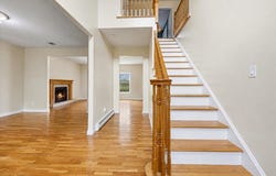 977 Mt Hope Road, Middletown, NY 10940