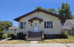 223 W Sublette St, Pocatello, ID 83204-0000