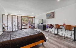 314 N Tamarron Dr, Durango, CO 81301