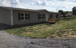 710 Sunnyside Loop, Greeneville, TN 37743
