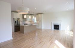 153 Revolution Way, Middletown, RI 02840