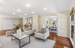 22920 Stonebridge, CUPERTINO, CA 95014