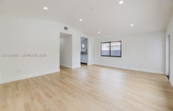 3416 SW 16th St, Miami, FL 33145