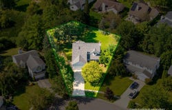 1220 Cody Circle, Saline, MI 48176