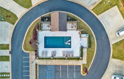 68 HIDEAWAY Loop, DADEVILLE, AL 36853