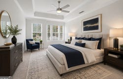 5111 Riden Way, Buford, GA 30518