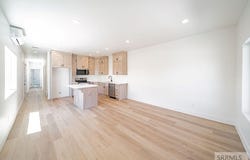 1287 Bear Avenue, Idaho Falls, ID 83402