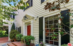 9300 Hazen Dr, Beverly Hills, CA 90210