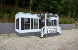 280 W Main St, Pomeroy, OH 45769