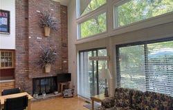 438-73 Cedar Ridge, Aurora, OH 44202