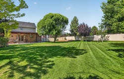 1332 E 360 N, Spanish Fork, UT 84660