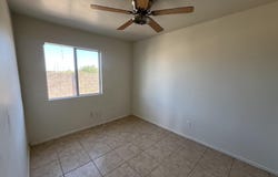 1321 W VOGEL Avenue, Phoenix, AZ 85021