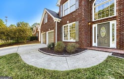 3728 Ramsey Drive, Marietta, GA 30062