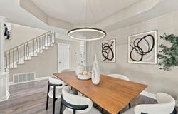 1382 Sajak AVE, SAN JOSE, CA 95131