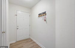 11235 TORRIE WAY #H, BEALETON, VA 22712