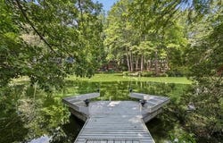 34 Madison Lane S, Newport News, VA 23606