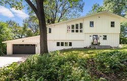 8315 Greenfield Road, Loretto, MN 55357