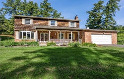 101 Curtain Road, Tully, NY 13159