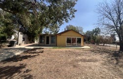 3575 Campbell Street, Riverside, CA 92509