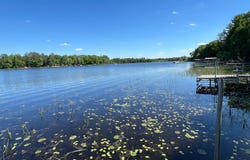 67262 Little Pine, Finlayson, MN 55735