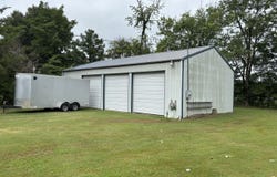 13215 State Highway AD, Dexter, MO 63841