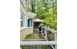6391 Loud Drive, Oscoda, MI 48750