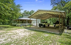 172 Fair Rd, Morris, GA 39867