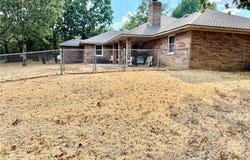 33978 Scott RD, Poteau, OK 74953
