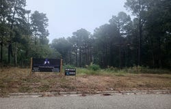 Mill Run Road, Athens, TX 75751