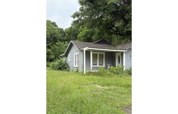 357 W WALNUT Avenue, Prescott, AR 71857