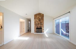 2540 E 16Th St, Oakland, CA 94601