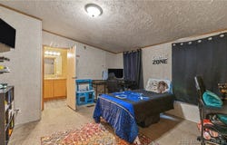 7 Arapaho Lane, Eldon, MO 65026
