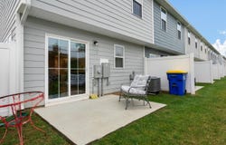 1126 Aubrey Meadows Place, Franklin, KY 42134