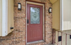 6493 Delta Avenue, Kansas City, MO 64151