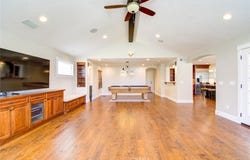 26061 Via Viento, Mission Viejo, CA 92691