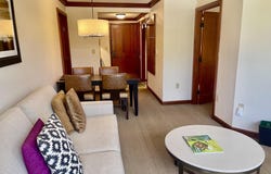 400 Resort Road, Olympic Valley, CA 96146-0000