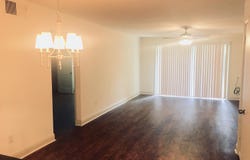 2100 COLLEGE, Baton Rouge, LA 70808
