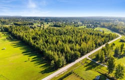 Mountain View Circle, Searcy, AR 72143-9463