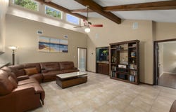4227 Apple Tree Woods, San Antonio, TX 78249