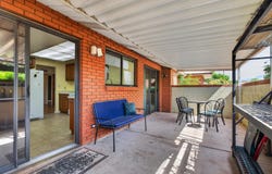 840 S 400 E, St George, UT 84770