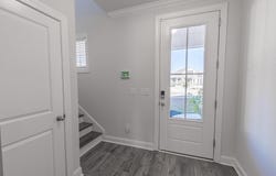 2785 Stellar Loop, Myrtle Beach, SC 29577