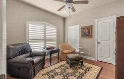 160 Timber Falls Drive, Longview, TX 75605