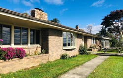 68-78 Ridge Road, Clinton Corners, NY 12514