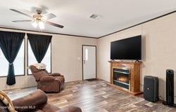 6988 N Palmer Way, Hernando, FL 34442