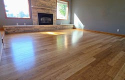 56939 RAASEE Ln, Warren, OR 97053