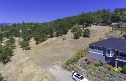 278 Cambridge Terrace, Eagle Point, OR 97524