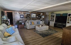 5933 E Main Street, Mesa, AZ 85205